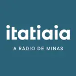 Design sem nome (25)