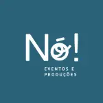 Design sem nome (27)